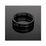 C17091_ALISE-70-RING