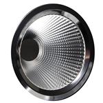 LED 照明反射镜 Reflector Round 1 POS 110mmD