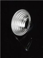 LED 照明反射镜 Reflector