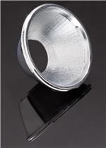 LED 照明反射镜 Reflector
