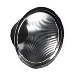LED 照明反射镜 Reflector Round 1 POS 70mmD