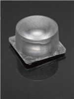 LED镜片和组件 Lens square