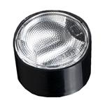 LED镜片和组件 ASSEMBLY ROUND 1POS
