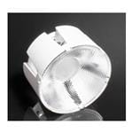 LED镜片和组件 Assembly round 1 Pos 69.9mm (D) 39.90mm(