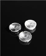 LED镜片和组件 AMY-35-ZOOM BLACK HOLDER B LENS SOLD SEP