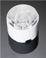 LED镜片和组件 Lens Assembly 1 position