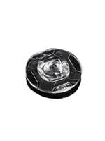 CA17723_EMERALD-AP1-PC