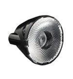 LED镜片和组件 Assembly Round 1POS