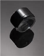 LED镜片和组件 Round Assembly