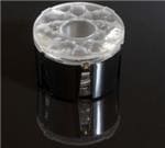 LED镜片和组件 36 Deg Wide Beam Clear Lens Assmby Sold Sep