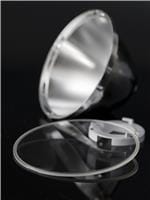 F15176_ANGELETTE-LENS