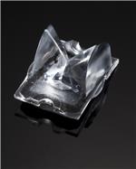 CA11426_STRADA-T-DW