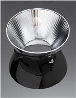 LED 照明反射镜 BXRA-C0800/1200/2000 SNGL REFLCTR & TAPE