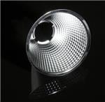 LED 照明反射镜 70mm 36 DEGREE WIDE BEAM