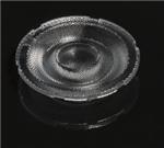 LED镜片和组件 Single lenS round 1 Pos 69.9mm (D 12.79