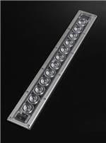 LED镜片和组件 Assembly 12 Pos mm (D)