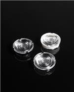 LED镜片和组件 AMY-35-S BLACK HOLDER B LENS SOLD SEP