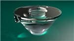 LED镜片和组件 Optic 30mm