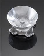 LED镜片和组件 Single Lens