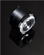 FP11001_LISA2-M-PIN