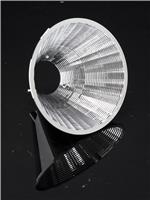 LED 照明反射镜 Reflector round