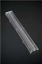 LED镜片和组件 RECTANGLE LENS 22P