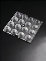 C15432_STRADELLA-16-HB-W