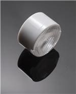 LED镜片和组件 CREE XP SNGL LENS HLDR & TAPE