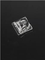 LED镜片和组件 Square Lens 1 Position