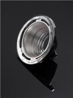 LED 照明反射镜 ROUND REFLECTOR 1 POS 49.9mm D
