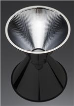 LED 照明反射镜 BXRA-C0800/1200/2000 SNGL REFLECTOR