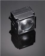 CP12941_LARISA-M-CLIP16