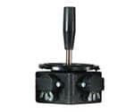操纵杆 JOYSTICK RESISTIVE M