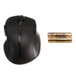 输入设备 5V Wireless Ergo