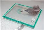 LCD 触控板 4wire FT 8.4in 1.1mm