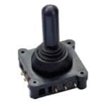 操纵杆 JOYSTICK SWITCH-BASED 1000