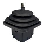 操纵杆 JHL, JOYSTICK, SINGLE OUTPUT