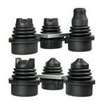 操纵杆 THUMBSTICK JOYSTICK TS