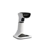 输入设备 LoRaSCAN Handheld long range scanning up-to 50cm & long range wireless