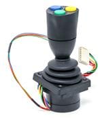 3140SE420