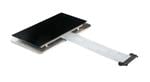 QC-DB-J00005