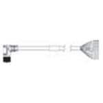 输入设备 cord,M12 12p skt,rt-angup,3M