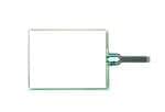 LCD 触控板 Resistive 5.7 in