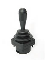 操纵杆 FINGERTIP JOYSTICK HF