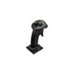 操纵杆 Joystick