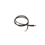 CABLE/RTP/USB