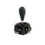 操纵杆 JOYSTICK RESISTIVE S