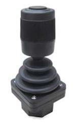 HJBV1-D0400-503