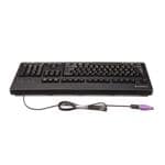 G80-3000LSCEU-2
