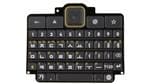 输入设备 A Hangul keyboard overlay for Precursor.